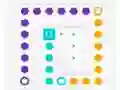 Jeu Déplacez les blocs en ligne Jeu Déplacez les blocs en ligne