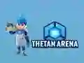 Jeu Arène Tethan en ligne Jeu Arène Tethan en ligne