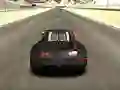 Jeu Voitures de Drift Extrêmes en ligne Jeu Voitures de Drift Extrêmes en ligne