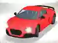 Jeu Simulateur de Drift Car en ligne Jeu Simulateur de Drift Car en ligne