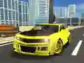 Jeu Simulation de Conduite Urbaine 3D en ligne Jeu Simulation de Conduite Urbaine 3D en ligne