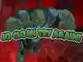 Jeu Spider-Man : La Havoc du Bouffon Vert en ligne