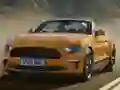 Jeu Ford Mustang California Special Slide en ligne Jeu Ford Mustang California Special Slide en ligne