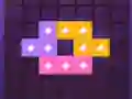 Jeu Puzzle Artistique Amusant en ligne Jeu Puzzle Artistique Amusant en ligne