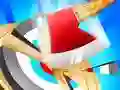 Jeu Hache Frappe en ligne Jeu Hache Frappe en ligne