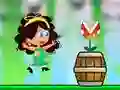 Jeu Fille Aventure en ligne Jeu Fille Aventure en ligne