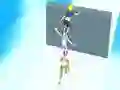 Jeu Jeu de Tour en ligne