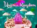 Jeu Royaume des Licornes 2 en ligne Jeu Royaume des Licornes 2 en ligne