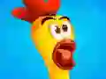Jeu HEURE DE JEU Chicken.io en ligne