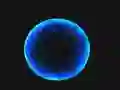 Jeu Le sol est de la lave ! Boules en ligne Jeu Le sol est de la lave ! Boules en ligne