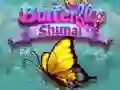 Jeu Papillon Shimai en ligne Jeu Papillon Shimai en ligne