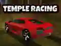 Jeu Course de temples en ligne Jeu Course de temples en ligne