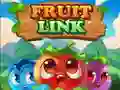 Jeu Liaison de Fruits en ligne Jeu Liaison de Fruits en ligne