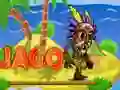 Jeu Jago en ligne Jeu Jago en ligne