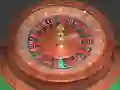 Jeu Simulateur de Roulette en ligne Jeu Simulateur de Roulette en ligne