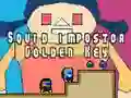 Jeu Imposteur Calmar: Clé d'Or en ligne Jeu Imposteur Calmar: Clé d'Or en ligne