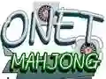 Jeu Onet Mahjong en ligne Jeu Onet Mahjong en ligne