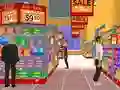 Jeu Caissier Super Magasin en ligne Jeu Caissier Super Magasin en ligne