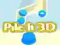 Jeu Empile-le 3D en ligne Jeu Empile-le 3D en ligne