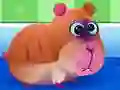 Jeu Sauvetage d'Animaux 2 en ligne Jeu Sauvetage d'Animaux 2 en ligne