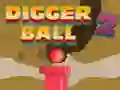 Jeu Boule Creuse 2 en ligne Jeu Boule Creuse 2 en ligne