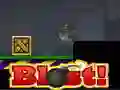 Jeu Explosion en ligne