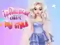 Jeu Influenceur Choisis Mon Style en ligne