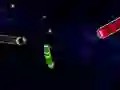 Jeu Serpents Galactiques io en ligne Jeu Serpents Galactiques io en ligne