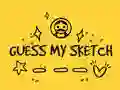 Jeu Devine mon croquis en ligne