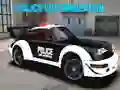 Jeu Simulateur de Policier en ligne Jeu Simulateur de Policier en ligne