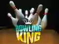 Jeu Roi du Bowling en ligne
