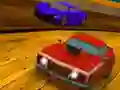 Jeu Voitures de Crash en ligne Jeu Voitures de Crash en ligne