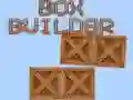 Jeu Constructeur de boîtes en ligne