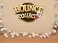 Jeu Rebond Collecte en ligne Jeu Rebond Collecte en ligne