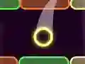Jeu Couleur Plus en ligne