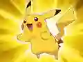 Jeu Pokémon Pikachu en ligne Jeu Pokémon Pikachu en ligne