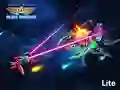 Jeu Attaque Galactique: Tireur d'Alien en ligne Jeu Attaque Galactique: Tireur d'Alien en ligne