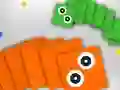 Jeu Serpents Encrés en ligne Jeu Serpents Encrés en ligne