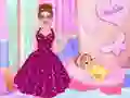 Jeu jeu de mode maquillage en ligne Jeu jeu de mode maquillage en ligne