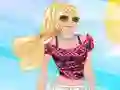 Jeu Barbie Mode en Ville en ligne Jeu Barbie Mode en Ville en ligne