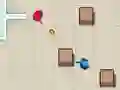 Jeu Super Rouge en ligne Jeu Super Rouge en ligne