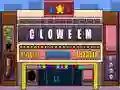 Jeu Évasion de l'homme lié en ligne Jeu Évasion de l'homme lié en ligne