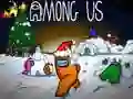 Jeu Among Us Glisser WG en ligne Jeu Among Us Glisser WG en ligne