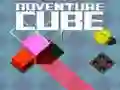 Jeu Cube d'Aventure en ligne Jeu Cube d'Aventure en ligne