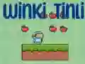 Jeu Winki Tinli en ligne Jeu Winki Tinli en ligne