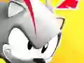 Jeu Sonic Subway Super Rush en ligne Jeu Sonic Subway Super Rush en ligne