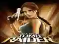 Jeu Tomb Raider en ligne