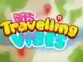 Jeu Vibes de Voyage entre Amies en ligne Jeu Vibes de Voyage entre Amies en ligne