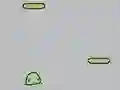 Jeu Super Cahier de Slime en ligne Jeu Super Cahier de Slime en ligne