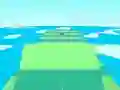 Jeu Fabby Golf ! en ligne